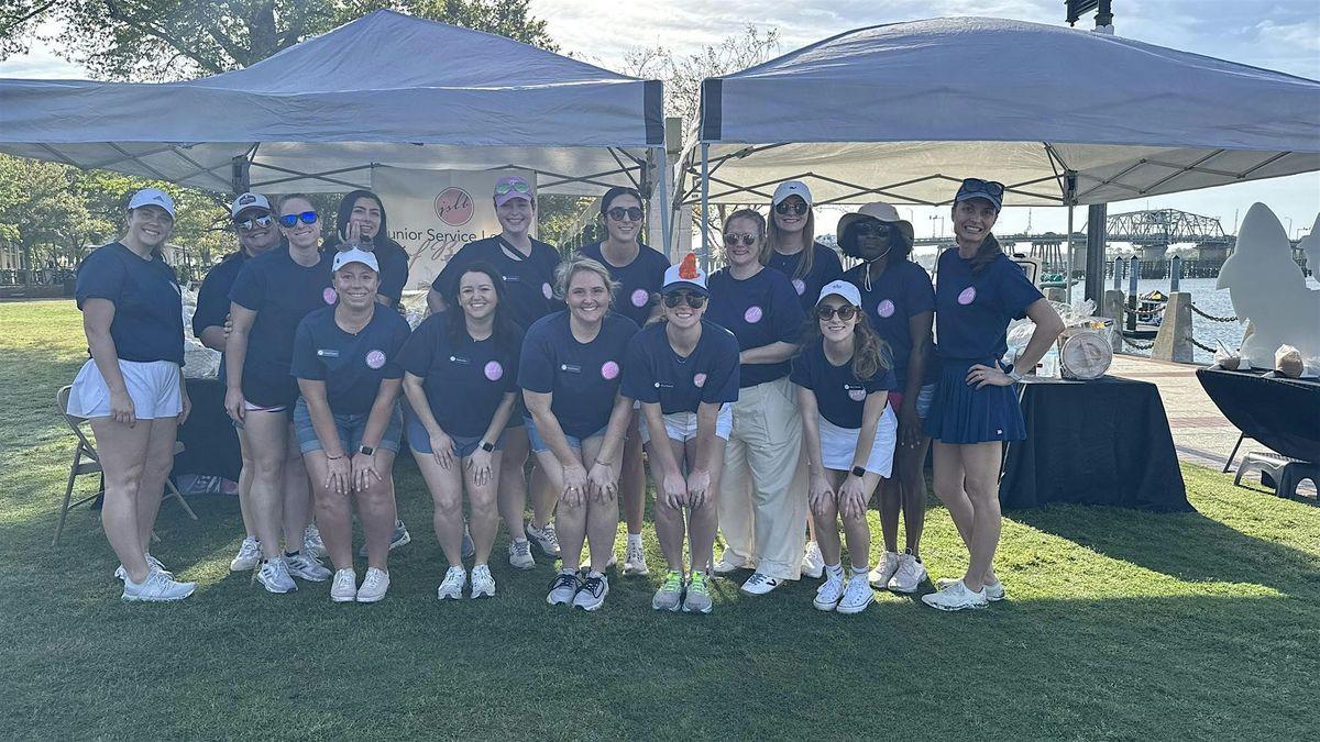 2nd Annual Scales and Tails Kids Fishing Tournament, 28 March | Event in Port Royal | AllEvents