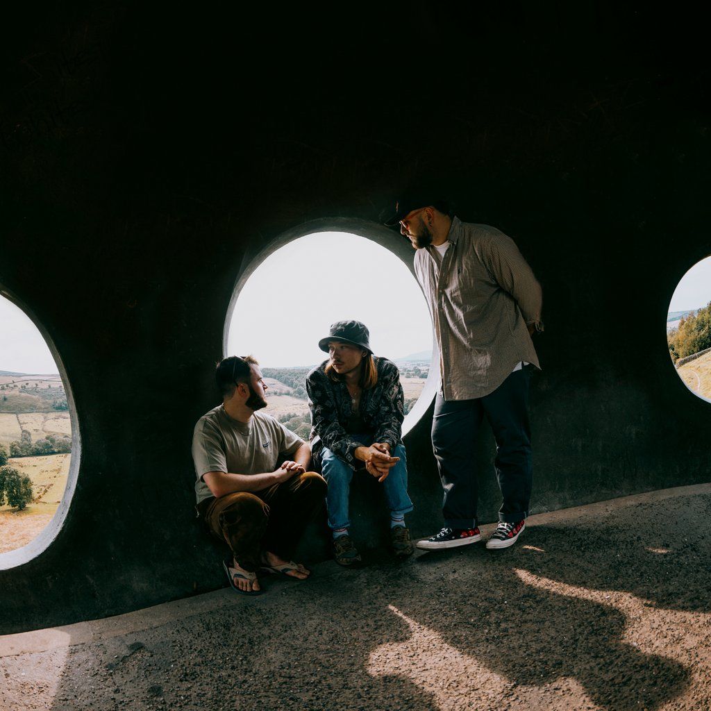 Tez, 25 April | Event in Birmingham | AllEvents