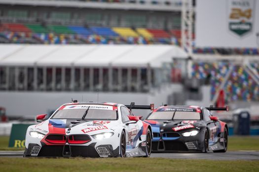 Cars & Coffee at Erhard BMW of Bloomfield, Erhard BMW, Bloomfield Hills ...