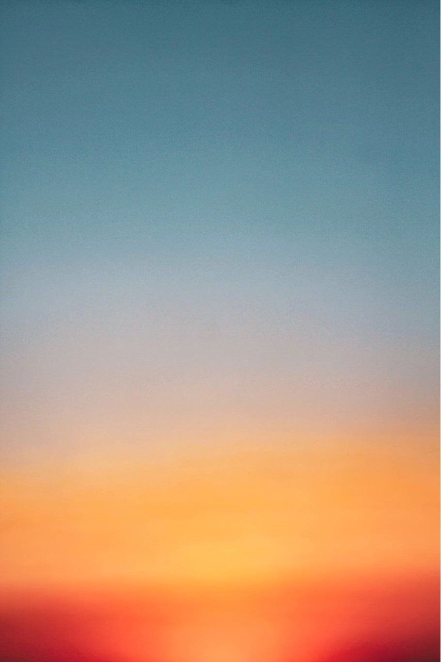 Glacier Symphony: Mahler 3, 13 February | Event in Kalispell | AllEvents