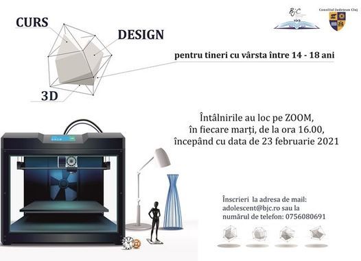 23 de ani în vârstă de 16 ani