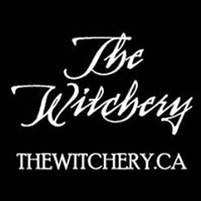 The Witchery