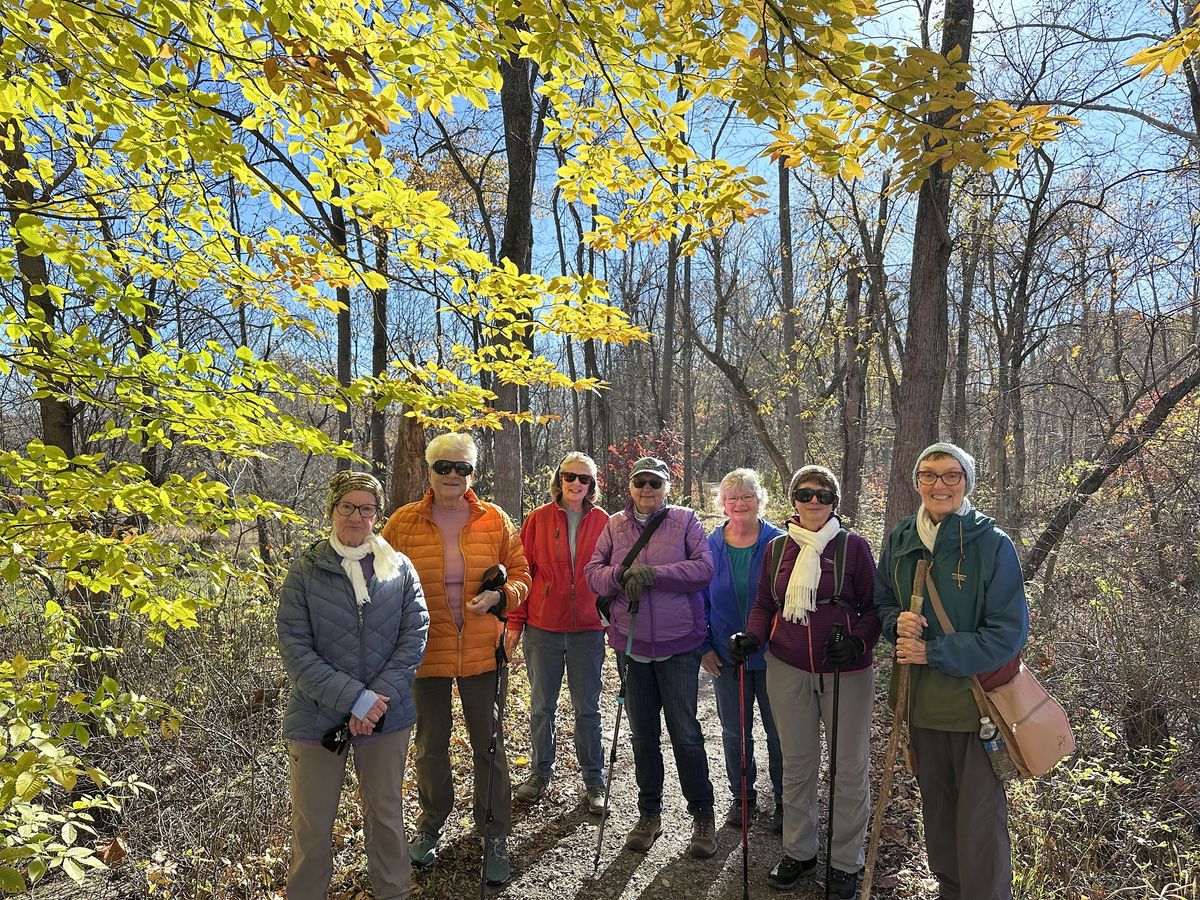 2026 Fall Walkabout - October, 7 October | Event in Dover | AllEvents