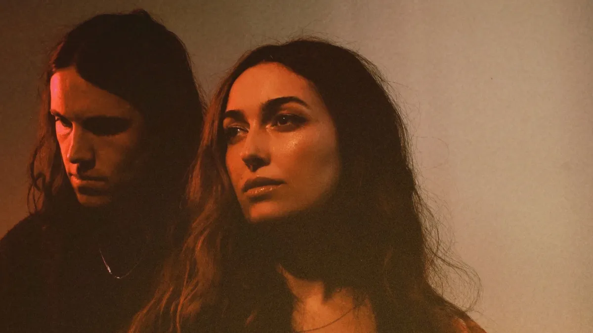 Cults in San Diego, 18 August | Event in San Diego | AllEvents
