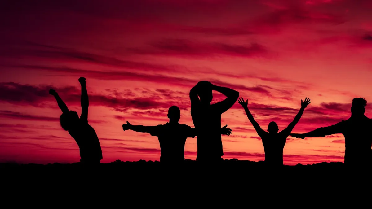 Karnivool in Stockholm, 17 April | Event in Stockholm | AllEvents