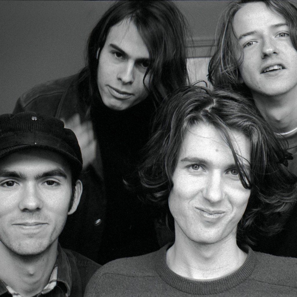 Chapterhouse *SOLD OUT*, 27 April | Event in Birmingham | AllEvents