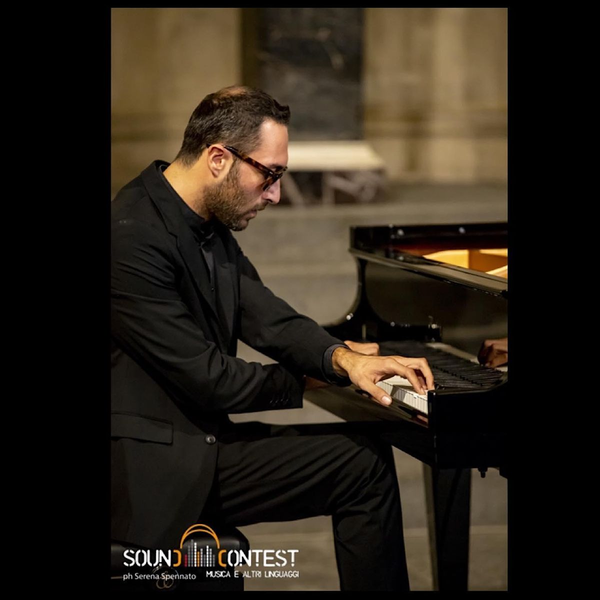 Ergio Valente Trio, Winehouse Napoli, 20 October 2023 AllEvents.in