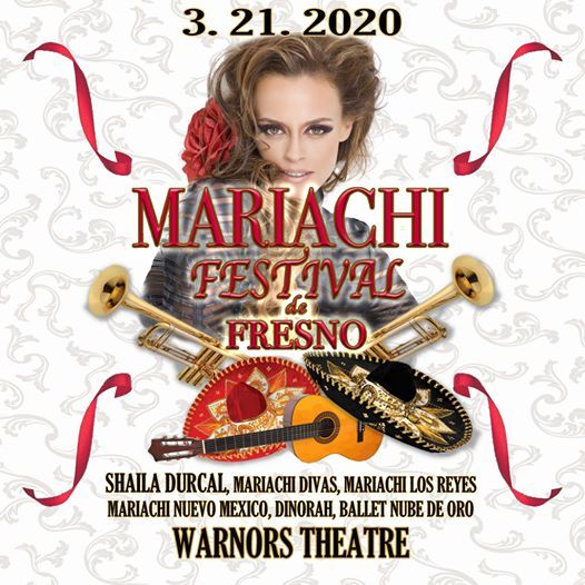 Warnors Center Festivals Events In Fresno Get Tickets On