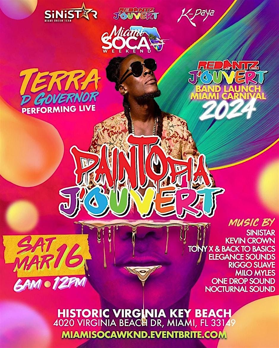 paintopia-red-antz-jouvert-miami-soca-weekend-historic-virginia