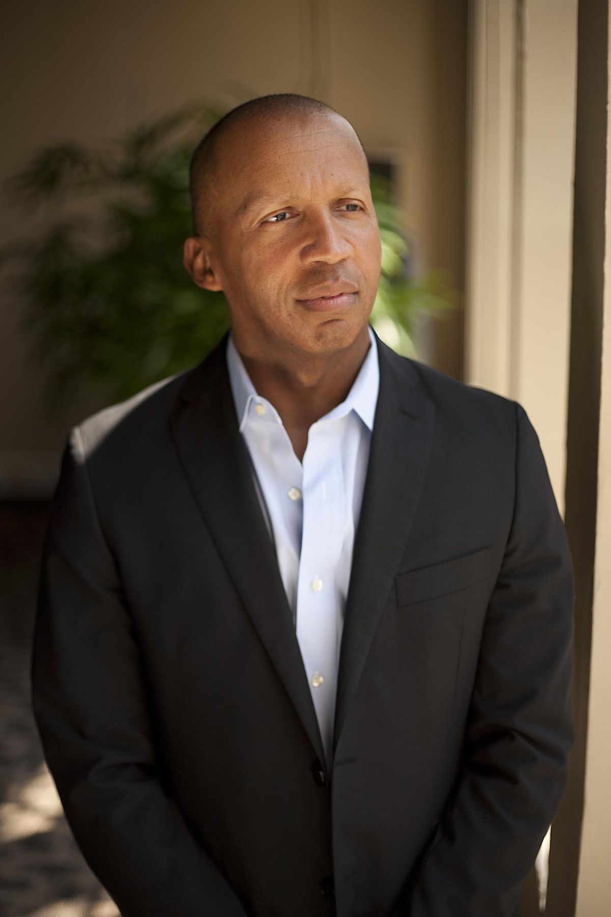 3. Impact 516: Clark Owens' Fundraising Drive - yx014dm