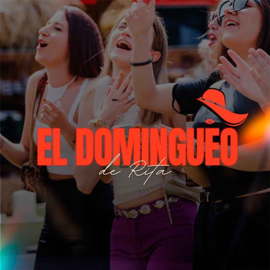Domingueo en Rita La Bailaora, 22 June | Event in Las Rozas de Madrid | AllEvents