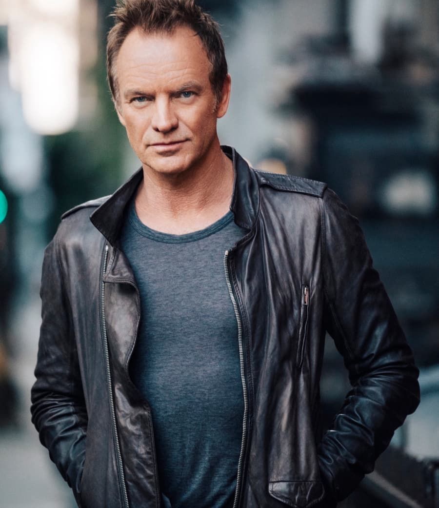 Sting Mönchengladbach | Event in Mönchengladbach | AllEvents