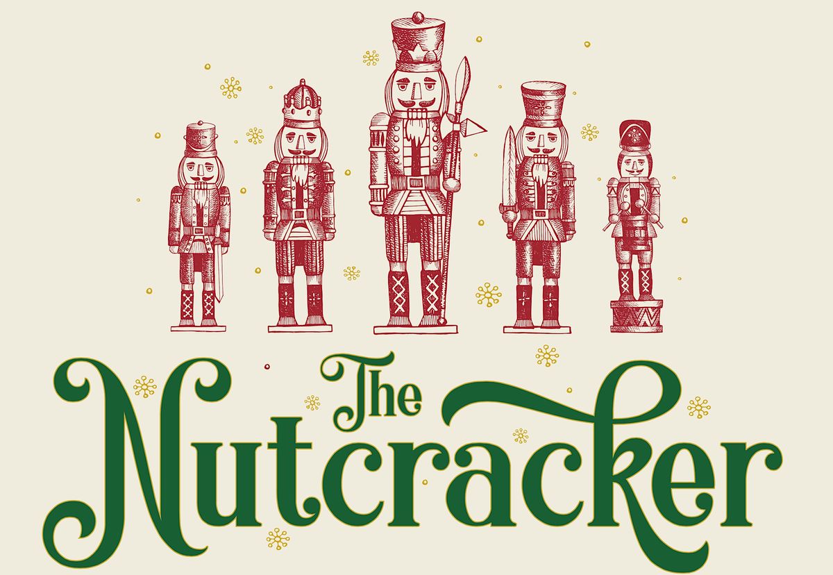 sunday-2pm-nutcracker-2022-rogers-palmer-performing-arts-center-tyler