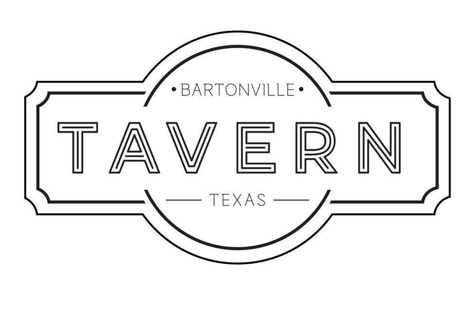 Texas A&M vs Oklahoma State Watch Party 🏈🍻, The Bartonville Tavern