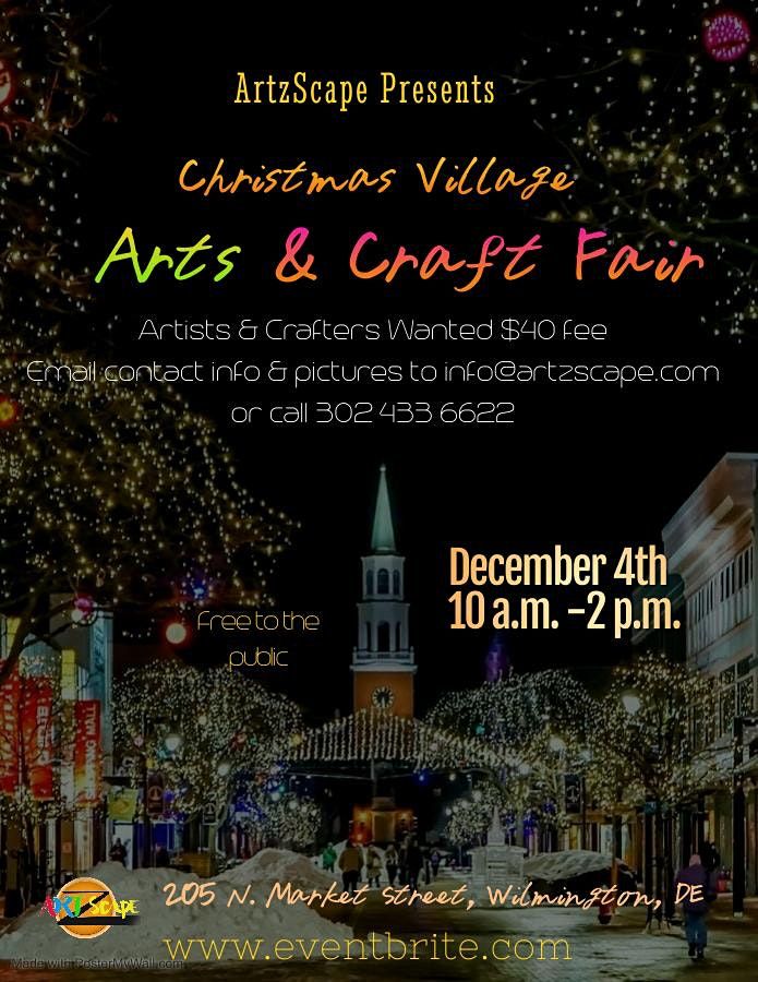 Wilmington Christmas 2021 Christmas 2021 Events Activities In Wilmington Allevents In Wilmington Christmas 2021 Christmas 2021 Events Activities In Wilmington Allevents In