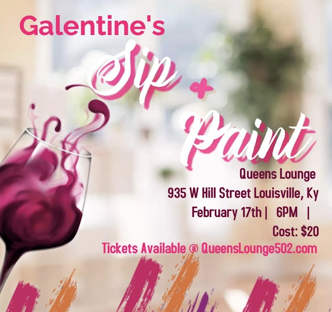 Vivid Sip And Paint Louisville Abstract Digital Art Vivid Sip And Paint Louisville Abstract Digital Art