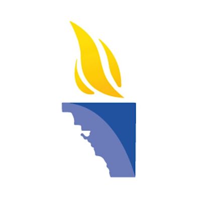 Osceola REALTORS®