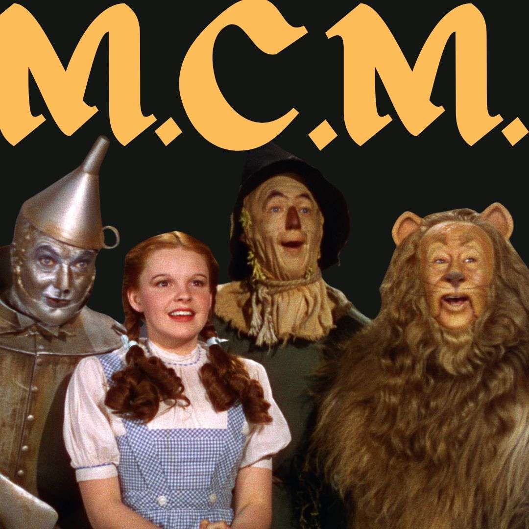 Dorothys Adventures in Oz at Theatre Three, 7 March | Event in Port Jefferson | AllEvents