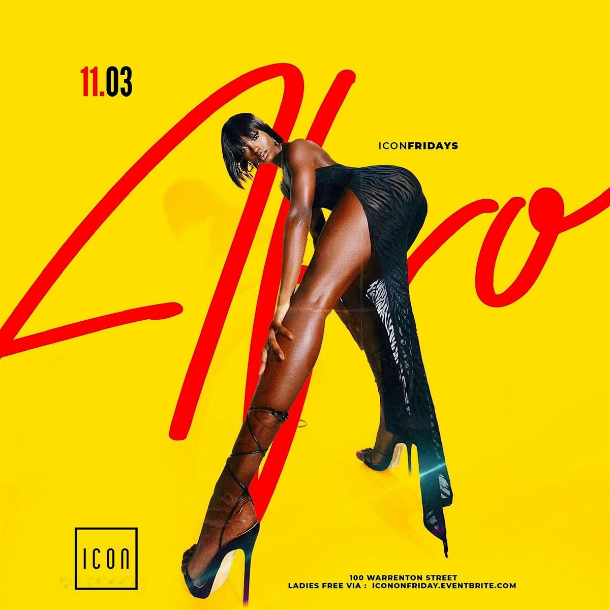 Shapenote hymn boston christmas