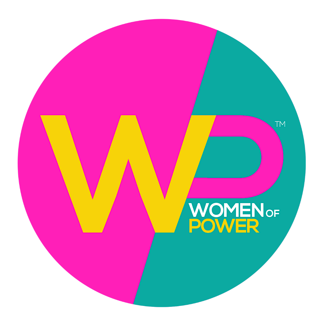 Women of Power Conference 2024 (WOP), New Destiny Christian Church