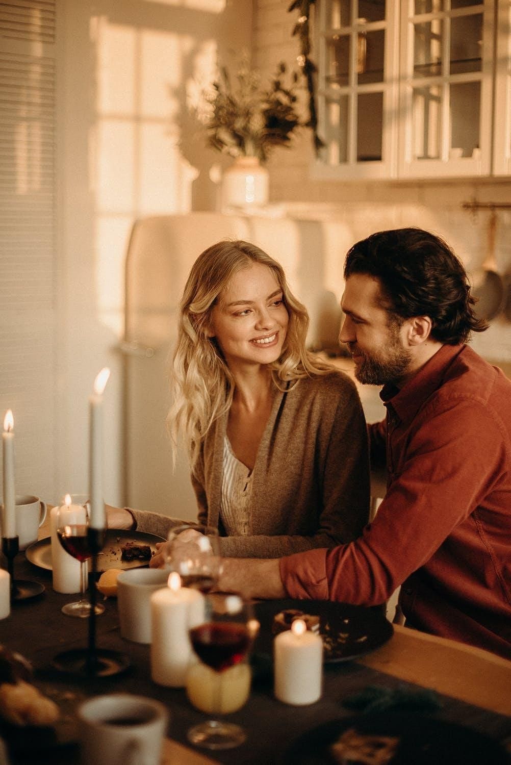 Augusta Virtual Speed Dating (FREE) - Abto | Event in Augusta | AllEvents.in