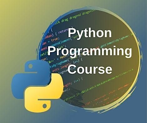 Learn Python in one Hour, 7 Summer St, Chelmsford, December 24 to ...