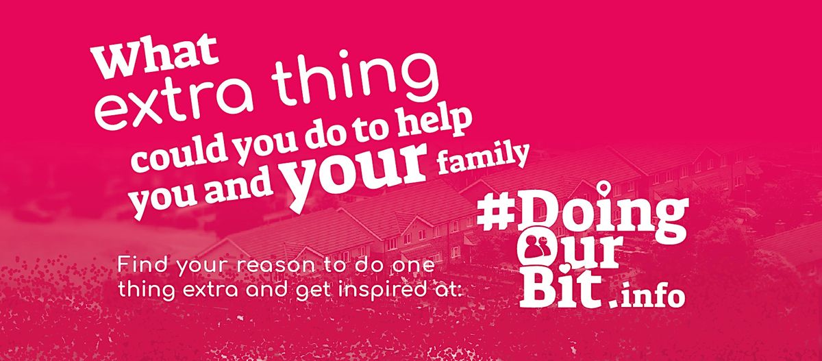 supportive-communities-signposting-safeguarding-and-communication