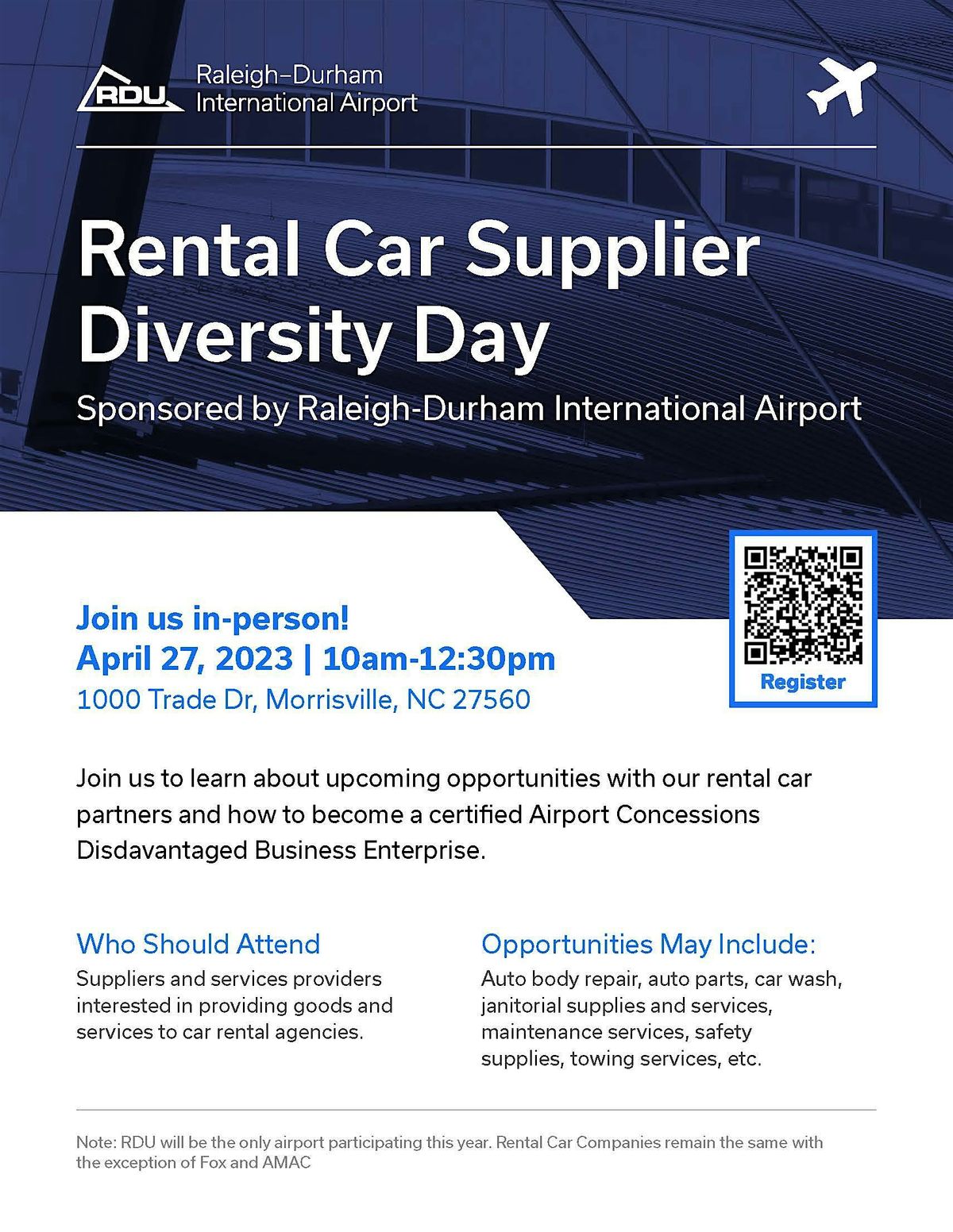 Rental Car Supplier Diversity Day - D1efa4b92502b8ae7d4e381cd8f0afa5b7de2503da0482a13e69a66e79b87a6c Rimg W1200 H1552 Gmir