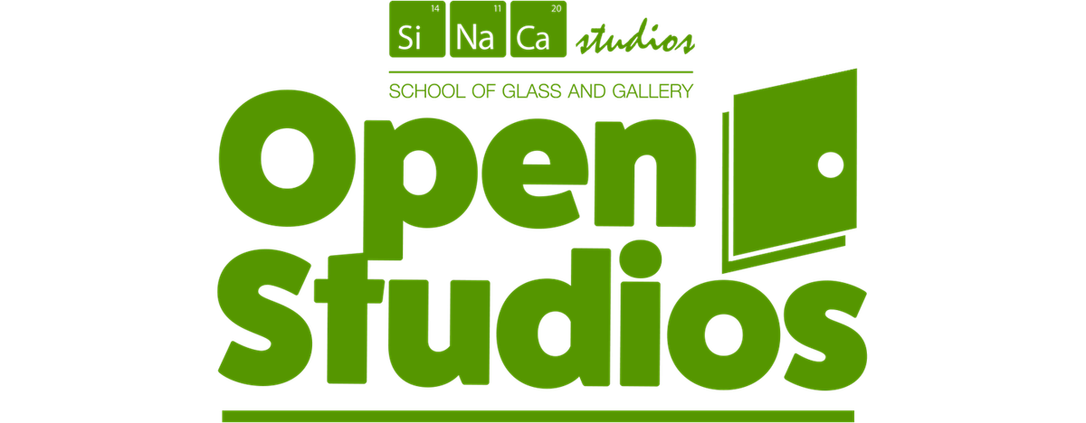 Free Demonstrations: Open Studios Night June 2025, 13 June | Event in Fort Worth | AllEvents