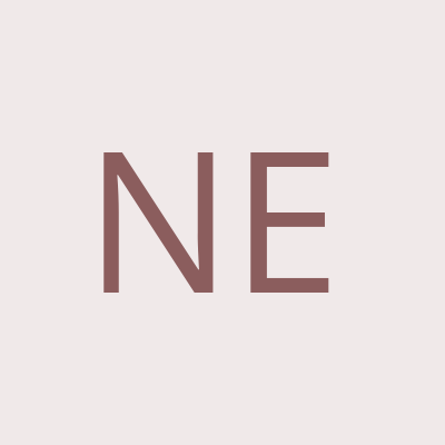 NYC EVENTS
