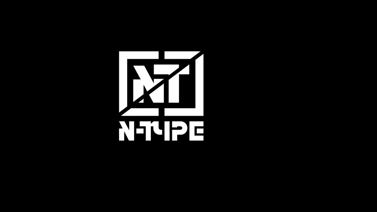 N-Type, Jon1st, Sepia, Chad Dubz in Bristol, 18 October | Event in Bristol | AllEvents