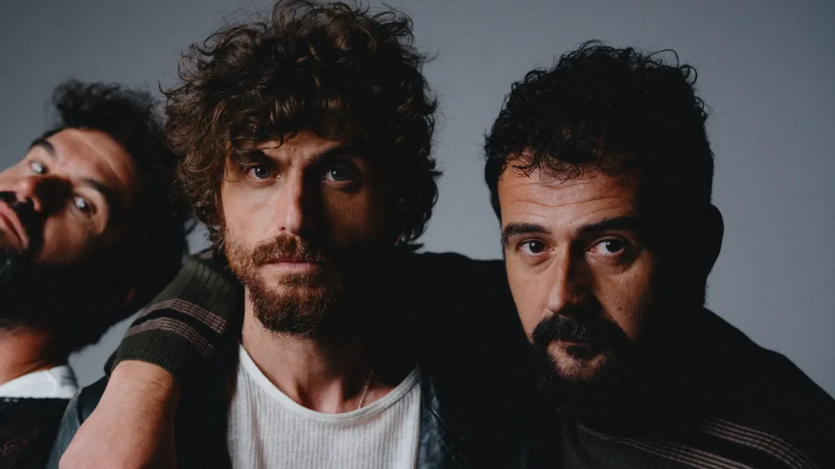 Tu Otra Bonita in Grou, 6 March | Event in Arcos de Valdevez | AllEvents