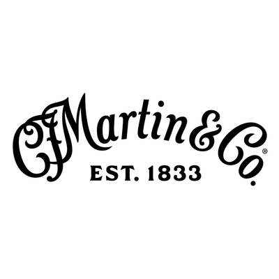 Martin Guitar UK
