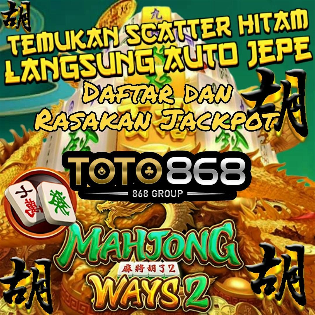 slot gratis terpercaya