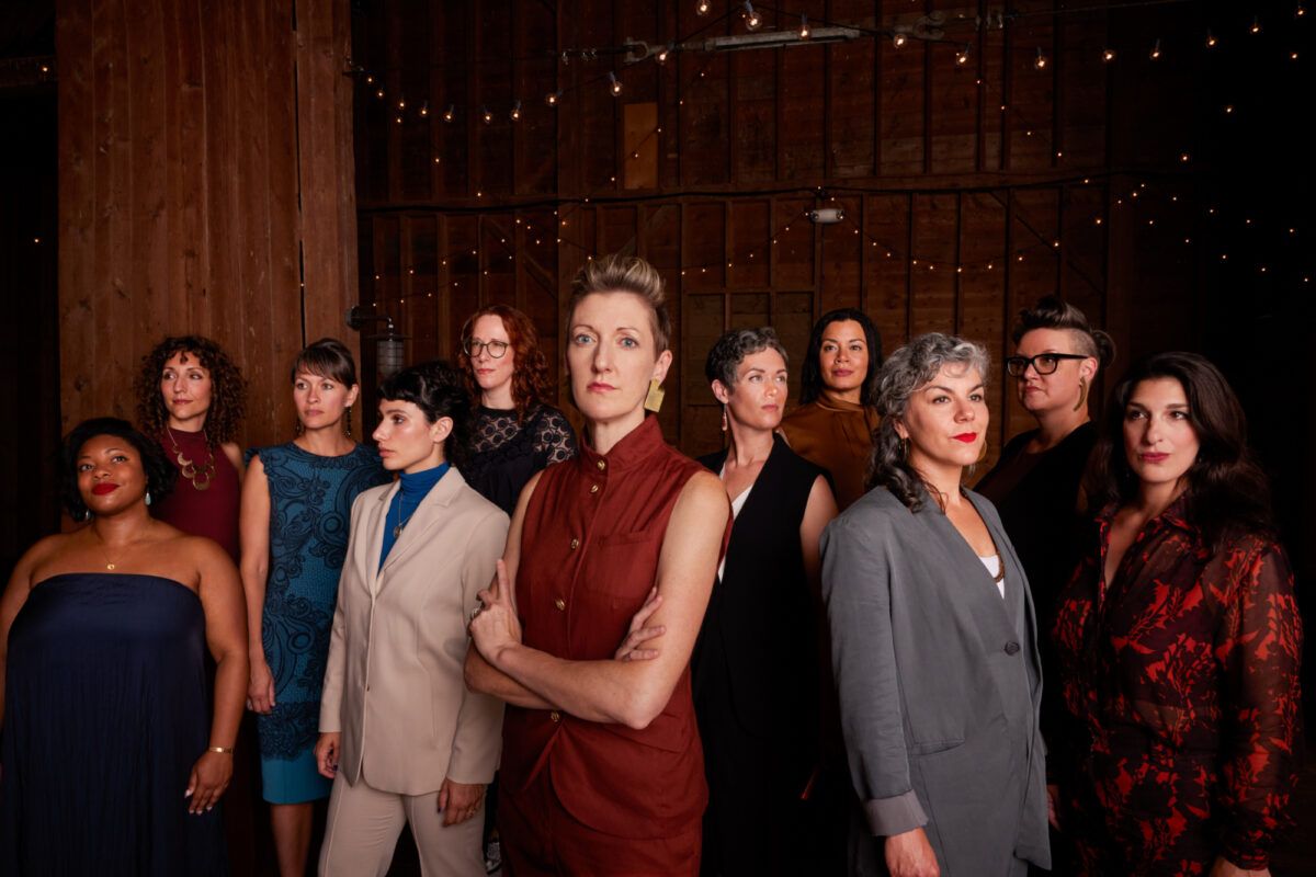 Mahler Symphony No. 4 at Southern Theatre, 17 January | Event in Columbus | AllEvents