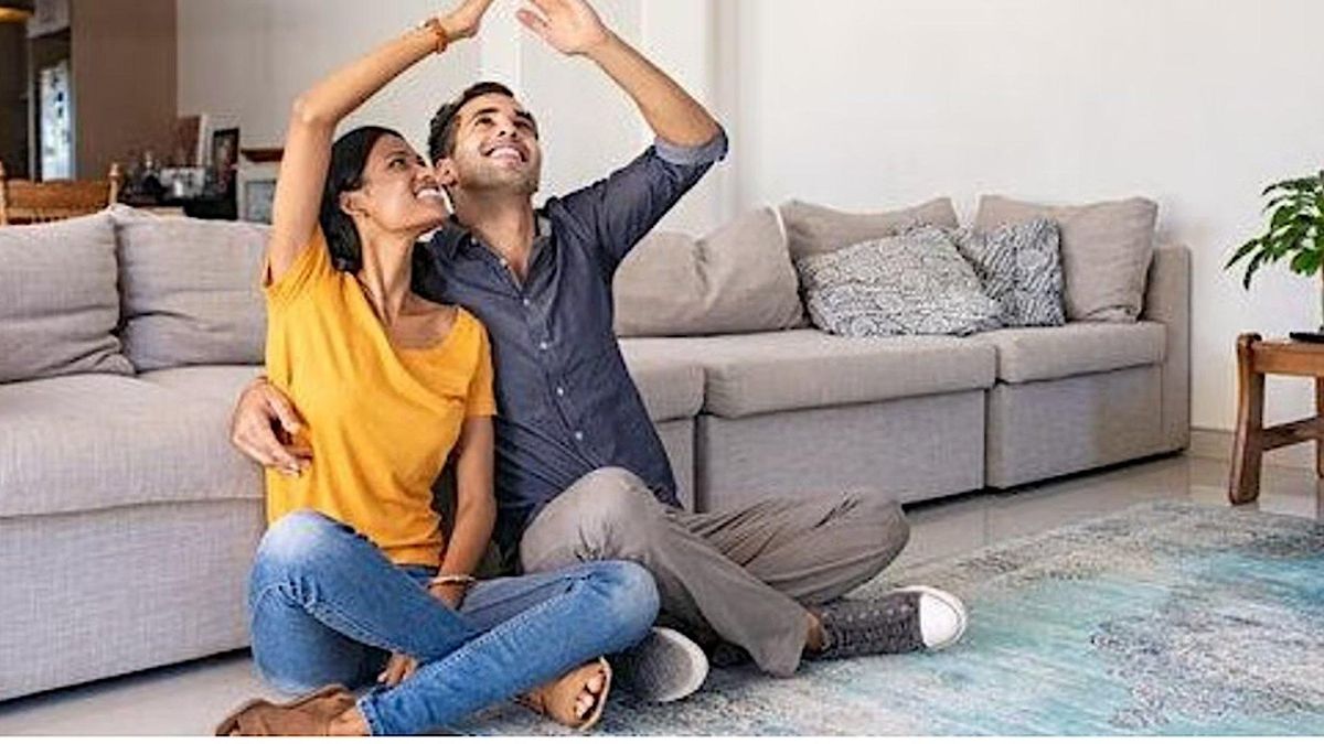 Serious/Long-Term Relationship Christian Singles Speed Dating NYC | Event in New York | AllEvents