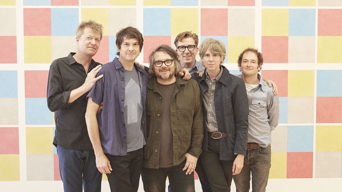 The Cactus Blossoms, 21 September | Event in Cleveland | AllEvents