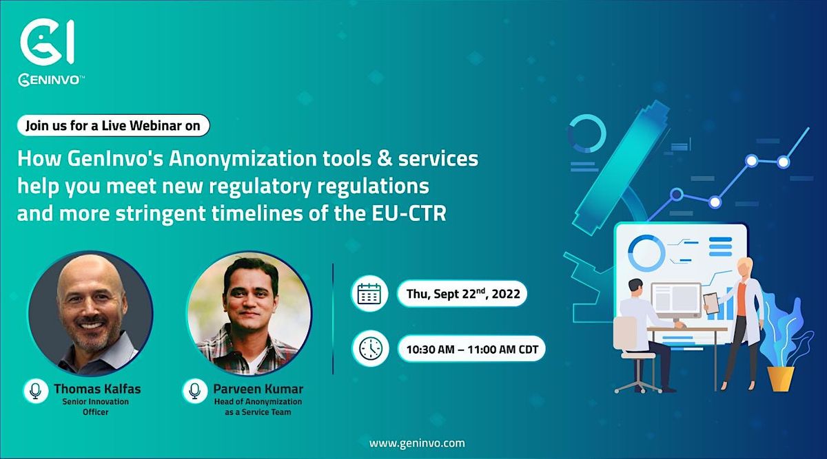 EU CTR New Regulations Are Here Are You Ready For The Changes EU CTR New Regulations Are Here Are You Ready For The Changes