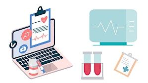 Sidecar Health One-on-Ones, 10 December | Event in Dayton | AllEvents