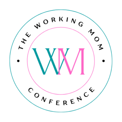 The Working Mom Conference