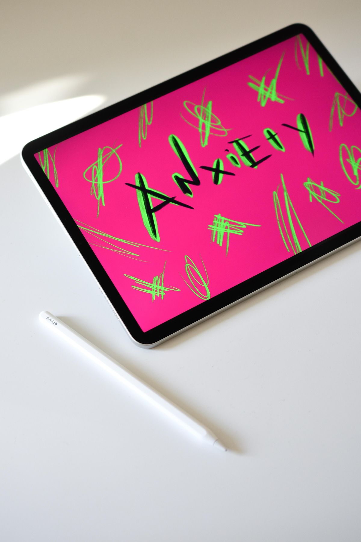 Amsterdam Anxiety Club | Event in Amsterdam | AllEvents
