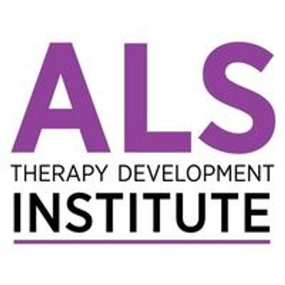 ALS TDI