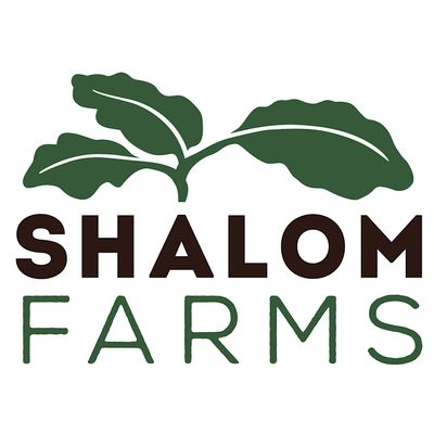 Shalom Farms