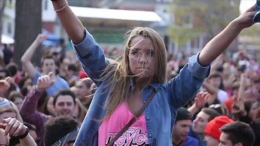 Mayfest Syracuse 2022 Walnut Park Historic District Syracuse April 29 2022 Allevents In Syracuse Events 2022