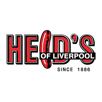 Heid's of Liverpool
