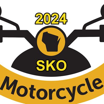 2024 WMSP Spring Kick-Off, Harley-Davidson of Madison, February 20 2024 ...