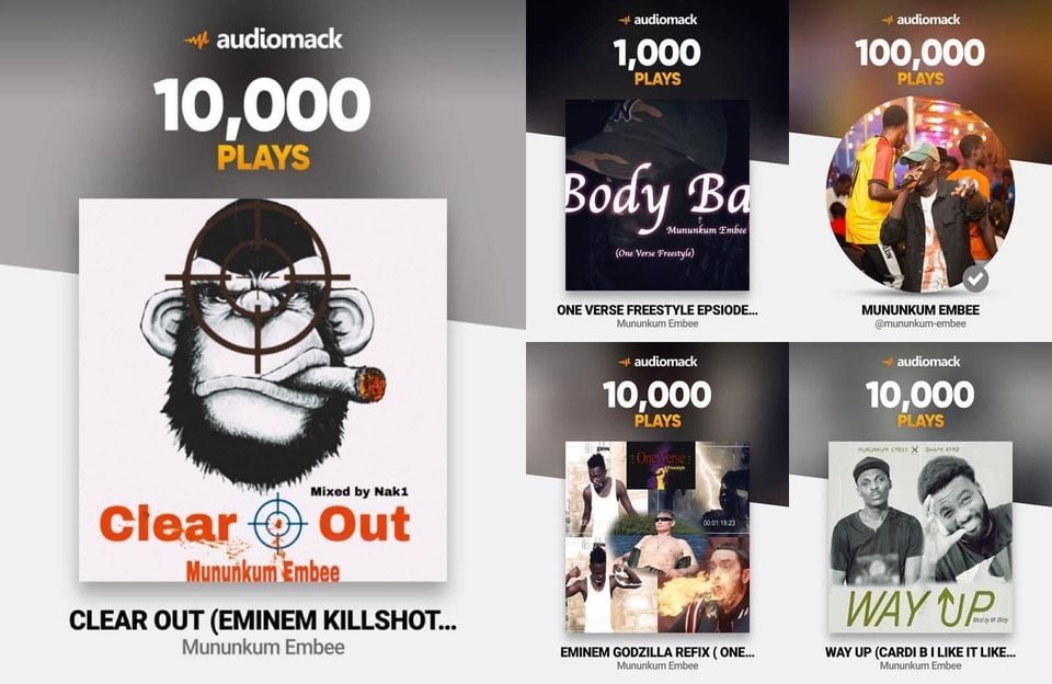 Independence Day Bash, Mallam, Accra, Ghana, March 9 2025 AllEvents.in