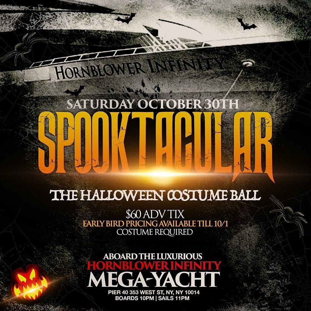 A Ajgikprxvnnm Best Halloween Parties Nyc 2022