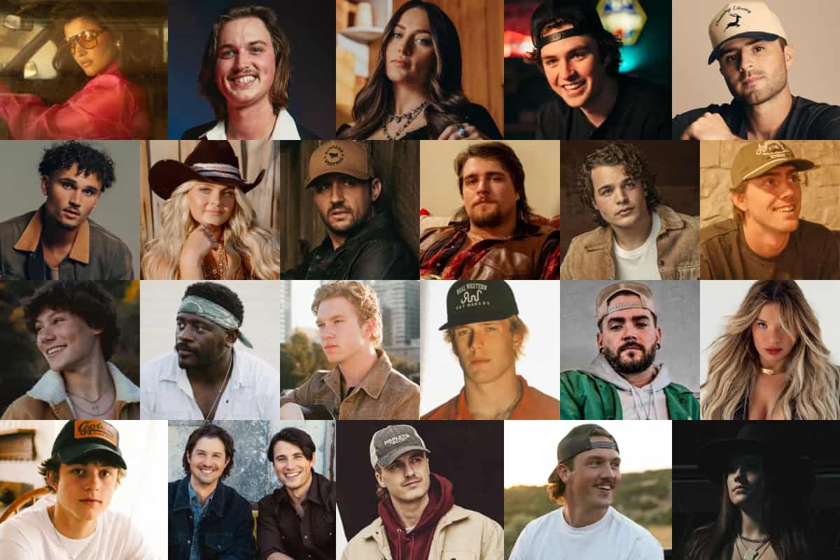 Parking Ernest with Chandler Walters, 31 January | Event in Anaheim | AllEvents