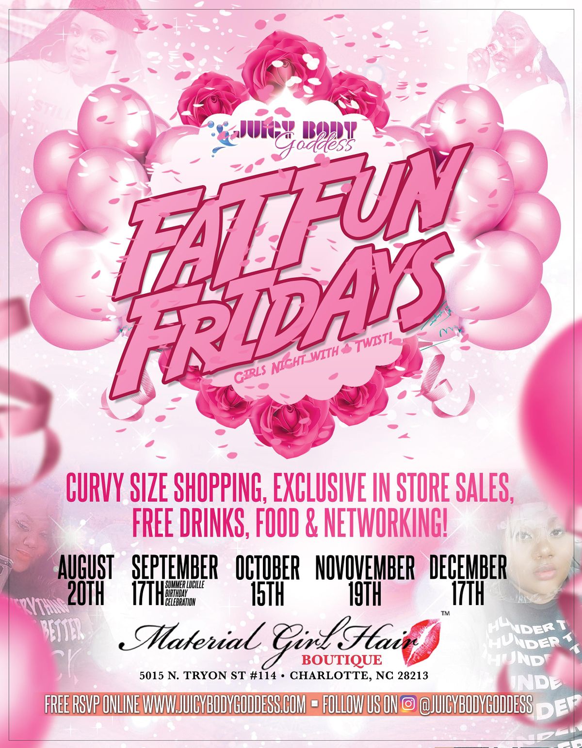 Charlotte Events Upcoming Events Things To Do In Charlotte Nc United States Events Charlotte Nc January 27 2022